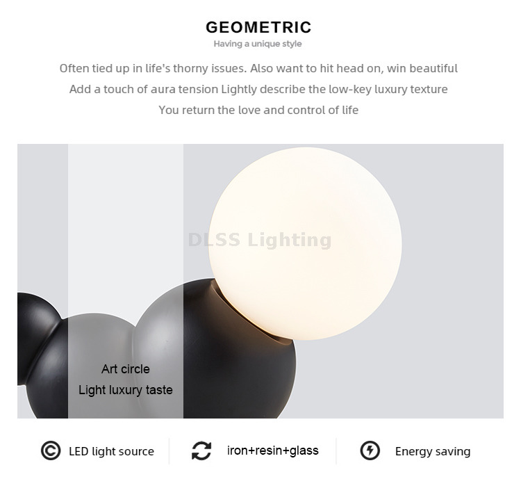 8013-详情_02 8013-详情_02