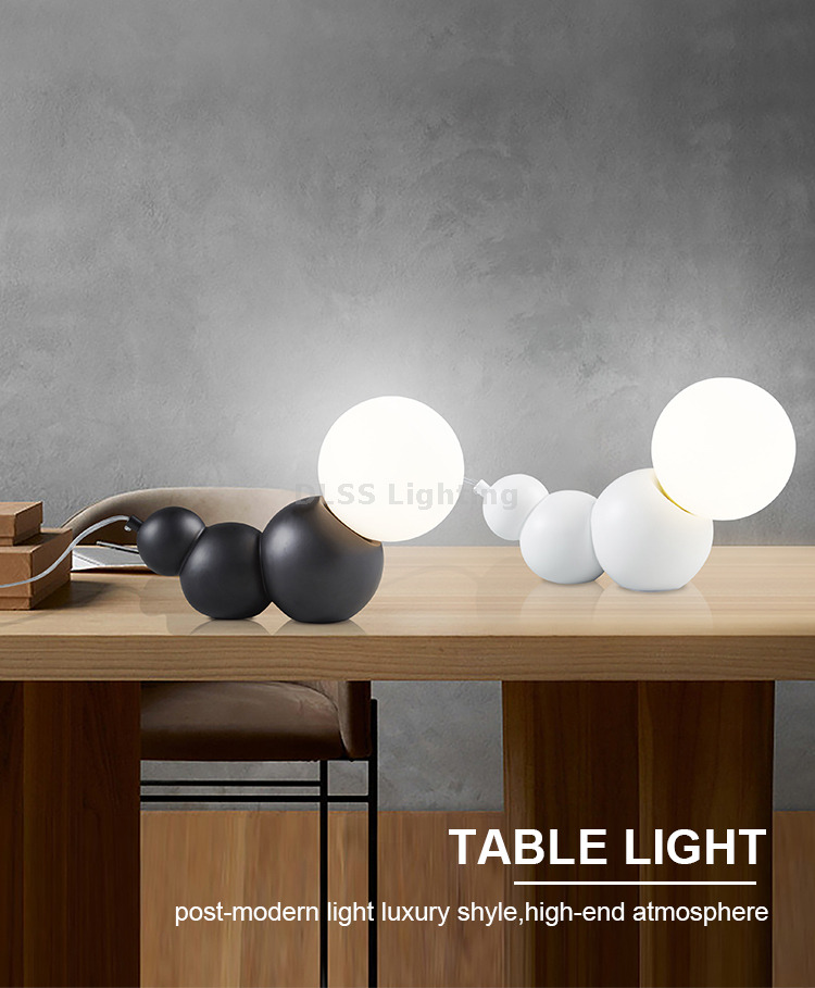 8013-详情_01 8013-详情_01