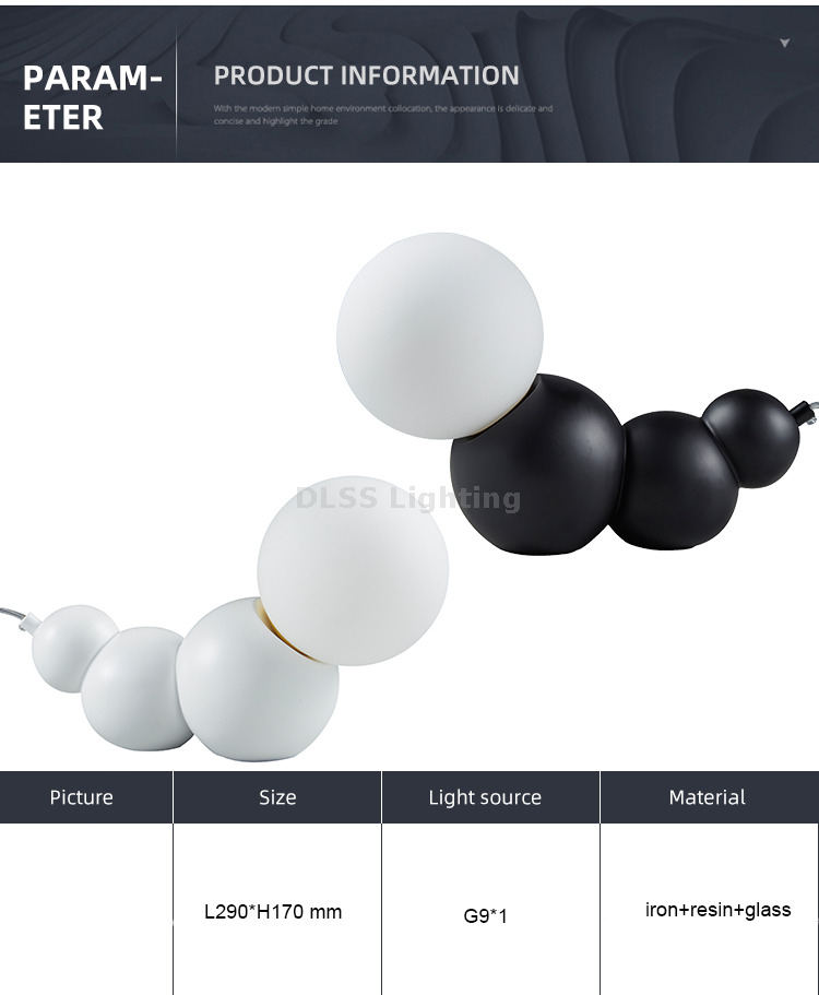 8013-详情_04 8013-详情_04