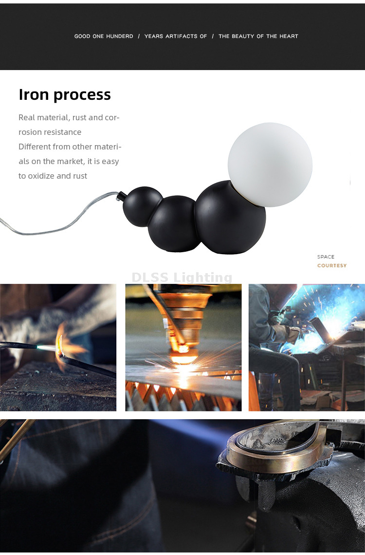 8013-详情_03 8013-详情_03