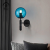 ​Modern Home Decor Lighting Indoor Room Hallway Up And Down Led Wall Lamp