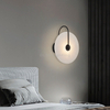 8512W Hotel Room Decoration Modern Wall Lighting For Indoor Home Luxury LED Wall Lamp