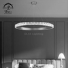10311P Modern Decor Led Lamp For Hotel room Living Chandelier Light