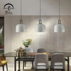 10268P Factory Price Led Lamp Indoor Bedroom Lighting Led Pendant Light