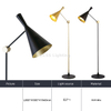 Hotel Modern Decoration Adjustable Led Floor Lamp For Indoor Living Home Decoretive