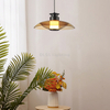 New Design Dining Room Modern Decorative Northern Europe Chandelier Lamp Led Pendant Lighting