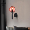 ​Modern Home Decor Lighting Indoor Room Hallway Up And Down Led Wall Lamp