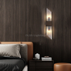 88067W Modern Light Indoor Home Decorative Led Wall Lamp