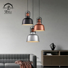 Modern Design Pendant Lamp For Home Dining Room Living Room Indoor Led Pendant Light