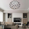 Indoor Home Decoration Lighting Living Bar Room Restaurant Led Ceiling Lights