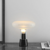 Modern Reading Table Lamps Home Decor Light Decoration Fad Energy Saving Led Table Lighting