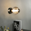 Nordic Designs Wall Lighting Hallway Up And Down Decorative Led Wall Lamp