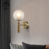 ​Modern Home Decor Lighting Indoor Room Hallway Up And Down Led Wall Lamp