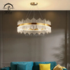 Room Ceiling Led Light For Home Decor Led Chandelier Lamp