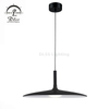 10229P High Quality Modern Decor Lamp For Indoor Living Room Hotel Led Pendant Light