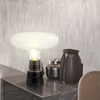 Modern Reading Table Lamps Home Decor Light Decoration Fad Energy Saving Led Table Lighting