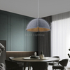 Modern Home Indoor Hotel Bedroom Pendant Lamp Decorative Classic Promotion Industrial Pendant Lighting