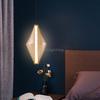 Hot Selling Led Lamp Indoor Dining Room Bedroom Led Pendant Light