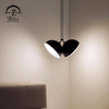 8710P New Design Modern Decor Pendant Lamp For Hotel Hanging Led Pendant Light