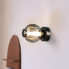 Nordic Designs Wall Lighting Hallway Up And Down Decorative Led Wall Lamp