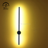 10669W Hotel Home Decor Hallway Up And Down Decorative Modern LED Wall Light