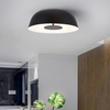 9003C Modern Living Room Bedroom Smart Home Decorative Led Ceiling Light