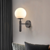 F070 Hotel Decoration Light Indoor Living Room Modern Led Wall Lamp