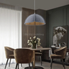 Modern Home Indoor Hotel Bedroom Pendant Lamp Decorative Classic Promotion Industrial Pendant Lighting