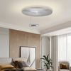 New Design Acrylic Iron Ceiling Lamp Indoor Bedroom Dining Room Decorative Led Ceiling Lighting