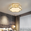 Hotel Ceiling lamp Creative Style Living Room Modern Designer Led Ceiling Lighting