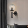 F070 Hotel Decoration Light Indoor Living Room Modern Led Wall Lamp