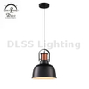 Modern Design Pendant Lamp For Home Dining Room Living Room Indoor Led Pendant Light