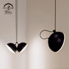 8710P New Design Modern Decor Pendant Lamp For Hotel Hanging Led Pendant Light