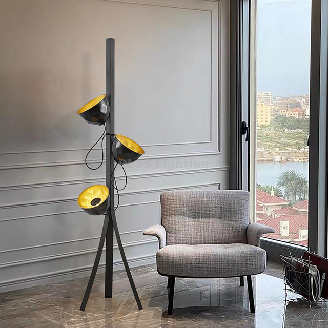 Modern Chandelier Light Indoor Lights For Home Decor Lamp LED Chandeliers & Pendants Light