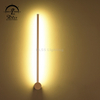 10669W Hotel Home Decor Hallway Up And Down Decorative Modern LED Wall Light