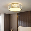8801C Nordic Style Indoor Decoration Lamp Ceiling Light For Home Decor