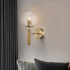 F070 Hotel Decoration Light Indoor Living Room Modern Led Wall Lamp