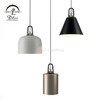 10268P Factory Price Led Lamp Indoor Bedroom Lighting Led Pendant Light