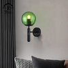 ​Modern Home Decor Lighting Indoor Room Hallway Up And Down Led Wall Lamp