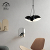 8710P New Design Modern Decor Pendant Lamp For Hotel Hanging Led Pendant Light