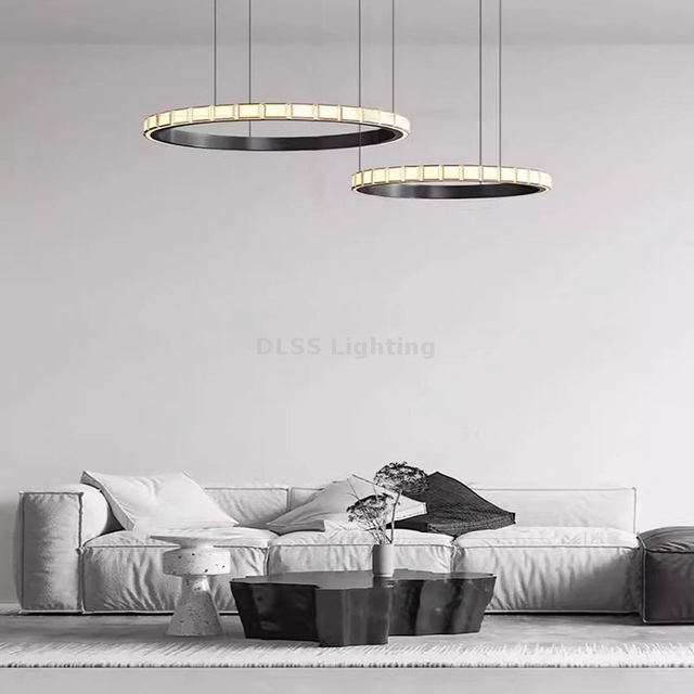 Hotel Chandelier Lamp Designer Indoor Metal Hanging Lighting Custom Home Decor Modern Led Chandeliers & Pendant Lights