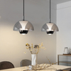 wholesale Modern Led Pendant Lamp For Home Living Room Decor Led Pendant Lighting