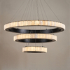 Hotel Decoration Marble Pendant Lighting Modern Style Home Decor Chandelier Bedroom Kitchen Led Pendant Lamp