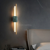 Factory Wholesale Wall Lighting Home Decorative Lighting Hotel Indoor Led Wall Lamp