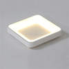 Hotel Decoration Led Ceiling Lighting Room Bedroom Restaurant Ceiling Lamp Indoor Home Decor Modern Led Ceiling Lamp