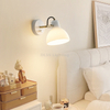 Modern Style Hotel Led Wall Light Home Decor Led Lighting Bedroom Living Room Glass Wall Lamps