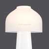 China Supplier Modern Style Decoration Room Living Led Table Lamps
