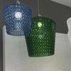 European Style Home Decor Led Pendant Lamp Hotel Lobby Decoration Indoor Dining Room Led Chandelier Lighting