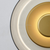 Modern Style Hotel Led Wall Light Home Decor Led Lighting Bedroom Living Room Led Wall Lamp