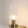 Modern Style Hotel Led Wall Light Home Decor Led Lighting Bedroom Living Room Iron Wall Lamps
